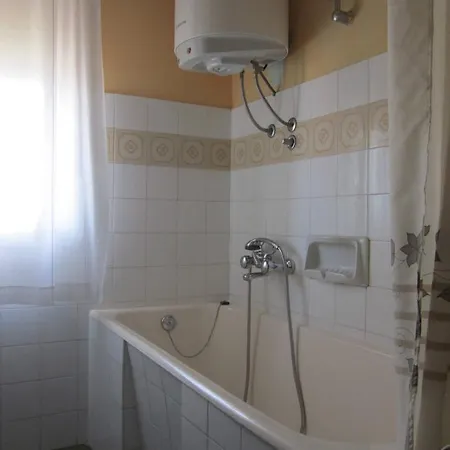 Monte Grande Apartment