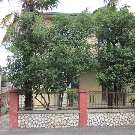 Monte Grande